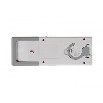 Настольный светильник LED Lamp 3W 32LED